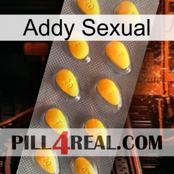 Addy Sexual cialis1.jpg